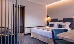 Best Western Select Hotel