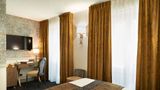Best Western Bordeaux Bayonne Etche-Ona Room