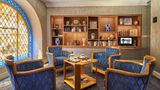 <b>Best Western Bordeaux Bayonne Etche-Ona Lobby</b>. Images powered by <a href="https://iceportal.shijigroup.com/" title="IcePortal" target="_blank">IcePortal</a>.