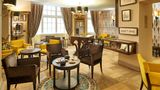 <b>Best Western Bordeaux Bayonne Etche-Ona Lobby</b>. Images powered by <a href="https://iceportal.shijigroup.com/" title="IcePortal" target="_blank">IcePortal</a>.