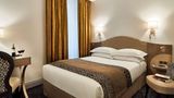 <b>Best Western Bordeaux Bayonne Etche-Ona Room</b>. Images powered by <a href="https://iceportal.shijigroup.com/" title="IcePortal" target="_blank">IcePortal</a>.
