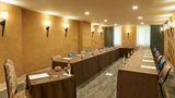 <b>Best Western Bordeaux Bayonne Etche-Ona Meeting</b>. Images powered by <a href="https://iceportal.shijigroup.com/" title="IcePortal" target="_blank">IcePortal</a>.