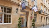 <b>Best Western Bordeaux Bayonne Etche-Ona Exterior</b>. Images powered by <a href="https://iceportal.shijigroup.com/" title="IcePortal" target="_blank">IcePortal</a>.