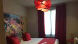 Best Western Le Vinci Loire Valley Room