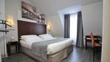 <b>Best Western Saint Antoine Room</b>. Images powered by <a href="https://iceportal.shijigroup.com/" title="IcePortal" target="_blank">IcePortal</a>.