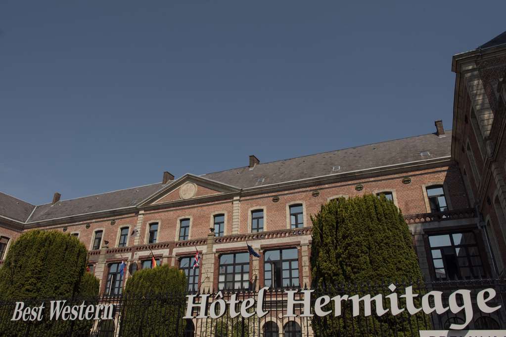 Le coq hotel montreuil hotsell