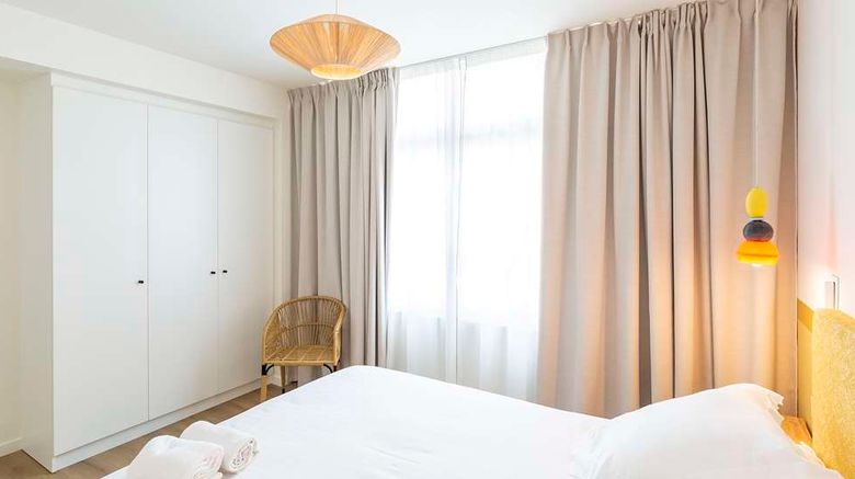 <b>Best Western Kemaris Other</b>. Images powered by <a href="https://iceportal.shijigroup.com/" title="IcePortal" target="_blank">IcePortal</a>.