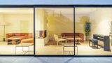 <b>Best Western Kemaris Lobby</b>. Images powered by <a href="https://iceportal.shijigroup.com/" title="IcePortal" target="_blank">IcePortal</a>.