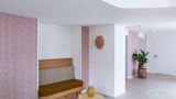 <b>Best Western Kemaris Lobby</b>. Images powered by <a href="https://iceportal.shijigroup.com/" title="IcePortal" target="_blank">IcePortal</a>.