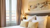 Best Western Hotel Belfort Room