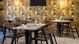Best Western Hotel Belfort Restaurant