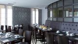 <b>Best Western Hotel du Pont Wilson Restaurant</b>. Images powered by <a href="https://iceportal.shijigroup.com/" title="IcePortal" target="_blank">IcePortal</a>.