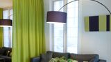 <b>Best Western Hotel du Pont Wilson Lobby</b>. Images powered by <a href="https://iceportal.shijigroup.com/" title="IcePortal" target="_blank">IcePortal</a>.