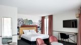<b>Best Western Hotel du Pont Wilson Suite</b>. Images powered by <a href="https://iceportal.shijigroup.com/" title="IcePortal" target="_blank">IcePortal</a>.