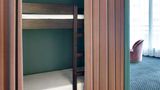 <b>Best Western Hotel du Pont Wilson Suite</b>. Images powered by <a href="https://iceportal.shijigroup.com/" title="IcePortal" target="_blank">IcePortal</a>.