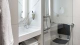 <b>Best Western Hotel du Pont Wilson Suite</b>. Images powered by <a href="https://iceportal.shijigroup.com/" title="IcePortal" target="_blank">IcePortal</a>.