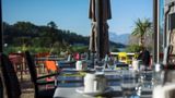 Best Western Hotel Aquakub Other