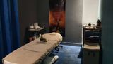 Best Western Hotel Aquakub Spa