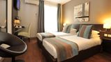Best Western Plus Hotel Windsor Room