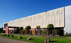 Best Western Plus Hotel Le Rhenan