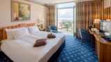 Best Western Plus Hotel Mirabeau Room