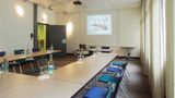 <b>Best Western Plus Hotel Bern Meeting</b>. Images powered by <a href="https://iceportal.shijigroup.com/" title="IcePortal" target="_blank">IcePortal</a>.