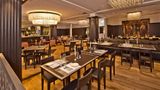 <b>Best Western Plus Hotel Bern Restaurant</b>. Images powered by <a href="https://iceportal.shijigroup.com/" title="IcePortal" target="_blank">IcePortal</a>.