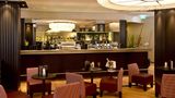 <b>Best Western Plus Hotel Bern Restaurant</b>. Images powered by <a href="https://iceportal.shijigroup.com/" title="IcePortal" target="_blank">IcePortal</a>.
