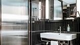 <b>Best Western Plus Hotel Bern Room</b>. Images powered by <a href="https://iceportal.shijigroup.com/" title="IcePortal" target="_blank">IcePortal</a>.