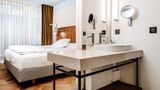 <b>Best Western Plus Hotel Bern Room</b>. Images powered by <a href="https://iceportal.shijigroup.com/" title="IcePortal" target="_blank">IcePortal</a>.
