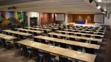 <b>Best Western Plus Hotel Bern Meeting</b>. Images powered by <a href="https://iceportal.shijigroup.com/" title="IcePortal" target="_blank">IcePortal</a>.