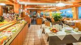 <b>Best Western Hotel Rebstock Restaurant</b>. Images powered by <a href="https://iceportal.shijigroup.com/" title="IcePortal" target="_blank">IcePortal</a>.