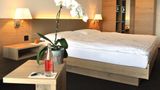 <b>Best Western Hotel Rebstock Room</b>. Images powered by <a href="https://iceportal.shijigroup.com/" title="IcePortal" target="_blank">IcePortal</a>.