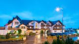 <b>Best Western Hotel Rebstock Exterior</b>. Images powered by <a href="https://iceportal.shijigroup.com/" title="IcePortal" target="_blank">IcePortal</a>.