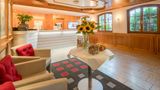 <b>Best Western Hotel Rebstock Lobby</b>. Images powered by <a href="https://iceportal.shijigroup.com/" title="IcePortal" target="_blank">IcePortal</a>.