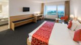 <b>Best Western Hotel Rebstock Room</b>. Images powered by <a href="https://iceportal.shijigroup.com/" title="IcePortal" target="_blank">IcePortal</a>.