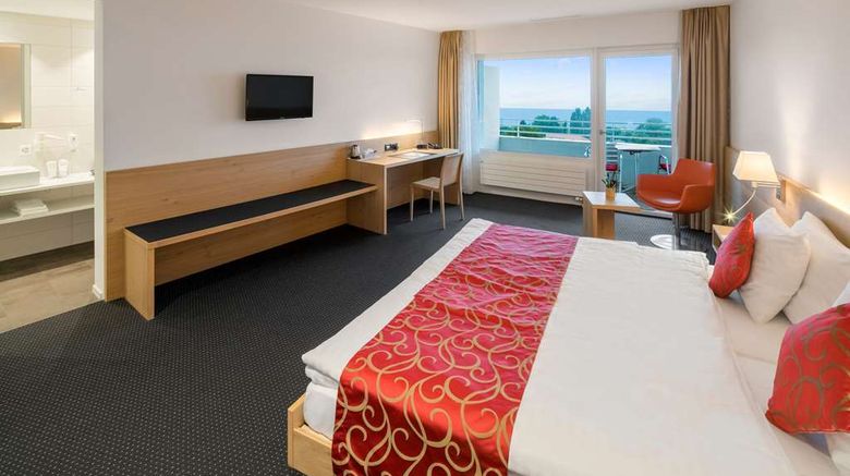 <b>Best Western Hotel Rebstock Room</b>. Images powered by <a href="https://iceportal.shijigroup.com/" title="IcePortal" target="_blank">IcePortal</a>.