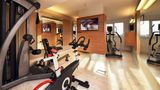 <b>Best Western Plus Delta Park Hotel Health</b>. Images powered by <a href="https://iceportal.shijigroup.com/" title="IcePortal" target="_blank">IcePortal</a>.