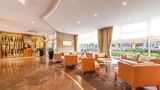 <b>Best Western Plus Delta Park Hotel Lobby</b>. Images powered by <a href="https://iceportal.shijigroup.com/" title="IcePortal" target="_blank">IcePortal</a>.