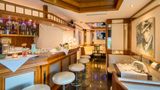 Best Western Plus Parkhotel Erding Restaurant
