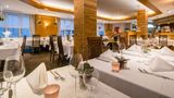 <b>Best Western Plus Parkhotel Erding Restaurant</b>. Images powered by <a href="https://iceportal.shijigroup.com/" title="IcePortal" target="_blank">IcePortal</a>.