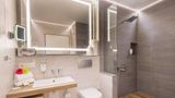 Best Western Plus Parkhotel Erding Room