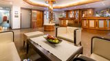 Best Western Plus Parkhotel Erding Lobby
