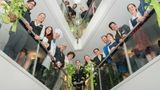 Best Western Plus Parkhotel Erding Other