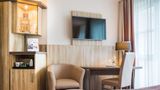 Best Western Plus Parkhotel Erding Other