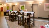 Best Western Plus Parkhotel Erding Ballroom