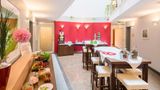 Best Western Plus Parkhotel Erding Ballroom