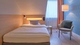 Best Western Hotel Prisma Room