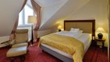 Best Western Plus Hotel Erb Room