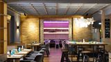 Best Western Plus Hotel Erb Restaurant